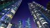 South Korea: Insurance sector faces profit decline amid education tax hike concerns