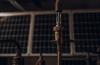 Electrolysis Advances Enable Stable Green H₂O₂ Production under Intermittent Renewables
