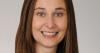 The role of genetic counselors in healthcare today