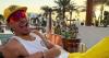 EK OF A LIFE! Inside Hugo Ekitike's flashy lifestyle that Liverpool's new star shares with stunning WAG