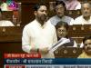 India News | Parliament Passes Bill to Increase Production of Critical Minerals, Enable Inclusion of New Mineral in a Mining Lease
