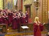 Morris County choir reawakens Ecuador’s love for liturgical music