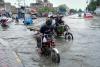 Pakistan restores electricity, reopens roads in areas where floods killed more than 300