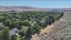 Growing Idaho: Temperature check on summer real estate in Idaho