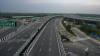 Gurugram Real Estate Booms After Dwarka Expressway: Rates Double in 4 Years, Further Expected to...