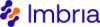 Imbria Pharmaceuticals Receives FDA Orphan Drug Designation for Ninerafaxstat for Symptomatic Non-Obstructive Hypertrophic Cardiomyopathy