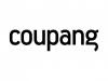 Business News | Coupang Expands India Tech Footprint with Hyderabad Office Launch; Strengthens Global Innovation Leadership