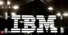 IBM wins deal to modernise Vodafone Idea’s IT systems with AI capabilities