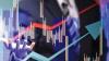Raymond Lifestyle shares zoomed 10%; what's next on charts?