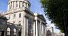 Nigerian business owner subjected to ‘rabid racism including monkey grunts’, court told