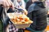 Explore culinary adventure at Alexandria's Around the World Cultural Food Festival