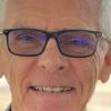 Former Essex Reporter editor publishes first book, set to launch 44 Vermont Library Tour