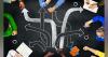 It's just business: Manufacturing moves from Ultion Technologies, H2Ok Innovations, NEO Battery Materials, and more