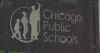 Chicago lawsuits take U.S. Department of Education to task over funding cuts