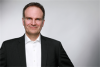 German wind power firm Volkswind names new CEO