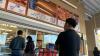 Costco enforces major food court shake up at all 630 locations – and members like what they see