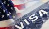US Makes Social Media Disclosure Mandatory for Nigerian Visa Applicants