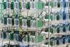 Tajikistan Blames Illegal Cryptocurrency Mining for Some of Its Energy Woes