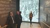 Detroit archbishop meets with Jewish, Muslim, Arab…