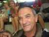 Itzik Elgarat, 68: Kibbutz handyman who loved to travel the globe