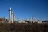 Utilities Want to Regain the Ability to Build Power Plants in PJM. Consumer Advocates Say That’s Probably a Bad Idea