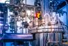 Working Toward Reducing Chemical Industry Dependence on Petroleum