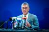 US agricultural products tax exemption finalised based on mutual interest