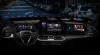 What do consumers want from an SDV?