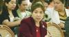 DBM: PH can’t meet int’l spending standards for education, health
