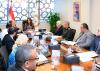 Egypt’s environment minister approves new measures to curb pollution