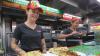 Dutchess County Fair best food poll: One item was the overwhelming favorite 