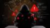 Online scams in Nigeria: Interpol reveals shocking statistics