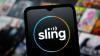 Sling Debuts Skinnier $20 'Sling Select' Bundle of 11 Sports, Lifestyle Channels