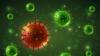 Oncologist says ‘1 in 3 cancers is preventable’; shares 5 simple lifestyle habits to reduce your risk