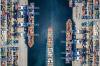 Shipping industry and U.S. tariffs—Navigating unknown waters