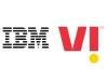 Vodafone Idea partners with IBM to boost efficiency and service with AI and DevOps