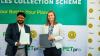 Tanzania Breweries partners with PETpro to launch first nationwide glass recycling model 