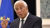 European Council president says Russia must cease fire or face more sanctions