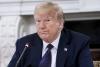 Trump: France, Germany and Great Britain want to deploy their troops in Ukraine