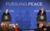 Putin-Trump Meeting And Unfinished Anchorage Peace Deal