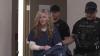 Lori Daybell extradited back to Idaho after Arizona convictions