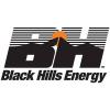 Arkansas Natural Gas Provider Black Hills Merging With NorthWestern Energy to Form $15.4B Company