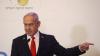 Netanyahu says Israel ‘betrayed’ by Australia as relations plunge