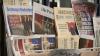 Austrian newspaper’s pay or consent model violates EU privacy rules: court