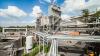 Ecobat to sell Germany and Austria operations