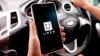 Uber driver in Vienna kicked Jewish family out of vehicle and attacked father
