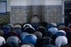Austrian court allows use of Islamic Sharia law in private contracts