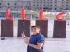 Baku Flow: Early September in Baku to be as hot as red pepper