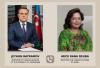 Azerbaijan, Nepal explore prospects for cooperation