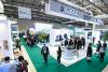 Baku to host Water Week in September